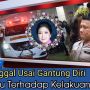 CEK FAKTA: Putri Candrawathi Meninggal Usai Gantung Diri karena Ferdy Sambo Bikin Malu, Benarkah?