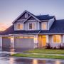 Rumah yang Bagus Menghadap Mana? Ini Ciri-ciri Rumah Pembawa Rezeki Menurut Fengshui