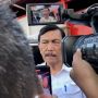 BPKP Tak Rekomendasikan Impor KRL Bekas, Apa Kata Luhut