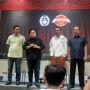 Ketua Umum PSSI Erick Thohir Enggan Bocorkan Lawan Timnas Indonesia di FIFA Matchday