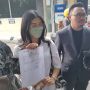 Oknum Polisi Polres Sukabumi Kota Aniaya Mantan Pacar Di Bandung, Berawal Dari Cekcok Di Hotel