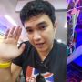 Aldi Taher Posting Foto Masa Lalu Millen Cyrus, Senggol Orang Biar Diundang TV?