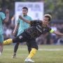 Profil Asri Akbar, Eks Persija Jakarta Kini Main Tarkam akibat Liga 2 Mandek