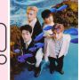 Di Tengah Konflik SM Entertainment, Media Sosial SHINee Justru Makin Aktif
