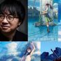Menelisik 5 Keunikan Film-Film Karya Makoto Shinkai yang Jadi Ciri Khasnya