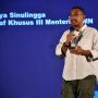 BUMN Goes to Campus di Telkom University, Buka Peluang Mahasiswa Untuk Berkontribusi di BUMN
