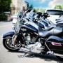 3 Pilihan Cruiser Ganteng ala Harley-Davidson: Lebih Murah dari Yamaha NMAX, Cocok untuk Pemula