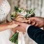Perubahan Fisik, Ini 7 Alasan Cinta Memudar di Usia Tua
