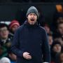 Ten Hag Isyaratkan Man United Bisa Pecundangi Man City di Final Piala FA