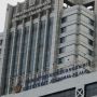 Pengusaha Muda Ingin Calon Presiden Baru Punya Visi yang Jelas soal Pajak RI