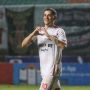 10 Pemain Persis Solo Menang Comeback Atas RANS Nusantara FC, Leonardo Medina: Ini Laga yang Luar Biasa