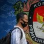 Resmi! KPU RI Ajukan Banding Putusan PN Jakpus yang Hukum Tunda Pemilu 2024