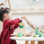 5 Jenis Mainan Ini Wajib Dimiliki Anak di Rumah, untuk Asah Kecerdasan!