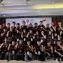 Timnas Esports Indonesia Targetkan 4 Emas di SEA Games 2023