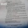 PBNU Lakukan Investagasi Terkait Viralnya Surat Pengurus Ranting NU Tolak Pembangunan Gereja di Malang