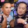 Adu Kekayaan Rafael Alun vs Eko Darmanto vs Andhi Pramono: Sama-sama Dikuliti PPATK