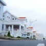 Wajib Teliti! Ini 5 Hal yang Perlu Diperhatikan saat Membeli Rumah Baru
