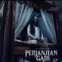 Sinopsis Film Perjanjian Gaib, Misteri di balik Kematian Serta Harta Melimpah Nenek Dasa