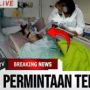 CEK FAKTA: Permintaan Terakhir Ferdy Sambo Ingin Meninggal di Samping Putri Candrawathi, Benarkah?