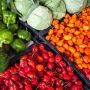 Jarang Diketahui, Ini Manfaat Konsumsi Buah dan Sayur Berdasarkan Warna
