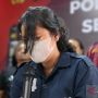 Polrestabes Semarang Tangkap Wanita Pelaku Penggelapan Belasan Kendaraan Sewaan, Ini Modusnya