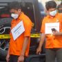 Rafael Alun Sebut Sifat Mario Dandy Berubah Setelah Sekolah Semi Militer: Jadi Overconfident dan Tak Punya Rasa Takut
