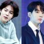 5 Idol K-Pop dengan Aksen Satoori Paling Medok, Siapa Sajakah Mereka?