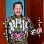 Pengamat Politik: Crazy Rich Grobogan Joko Suranto Bisa Jadi Calon Alternatif di Pilgub Jateng