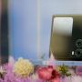 Antusias Masyarakat Tinggi, OPPO Secara Eksklusif Lelang 2 Unit OPPO Find N2 Flip