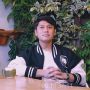 Rizky Billar Mengaku Sempat Lupa Diri, Termasuk Gejala Star Syndrome?