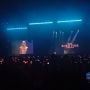 Guncang GBK, Seksinya Jennie cs Nyanyikan Kill This Love di Konser BLACKPINK