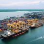 Dua BUMN Berkolaborasi Perkuat Operasional Logistik di RI