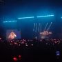 Diramaikan Blackpink hingga Coldplay, Pemprov DKI Sebut Pendapatan Pajak DKI dari Konser Tahun Ini Naik 100 Persen