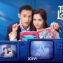 Link Nonton Taste of Love (2023) Sub Indo HD, Drama China tentang Anti-Fans yang Jatuh Cinta