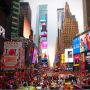 4 Rekomendasi Negara yang Cocok untuk Solo Traveling, Ada New York!