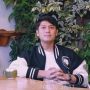 Sempat Insecure Gegara Tak Disapa Orang, Rizky Billar Berubah Pikiran Saat Diajak Bule Foto