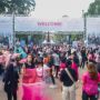 Terapkan Rekayasa Lalin di Konser BLACKPINK, Polisi Minta Pengunjung Naik Angkot Cegah Kemacetan!