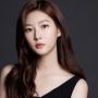 Mengaku Kesulitan Finansial, Kim Sae Ron Mampu Sewa Pengacara Mahal?