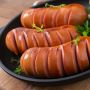 5 Tips Menggoreng Sosis agar Tidak Meledak, Nggak Perlu Pakai Tameng Tutup Panci