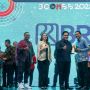 Erick Thohir: Dalam Komunikasi Publik yang Positif, Tiap BUMN Perlu Miliki Infrastruktur yang Mumpuni