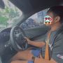 Anak Pejabat Pamer Mobil McLaren, Begitu Viral Akun Instagramnya Hilang