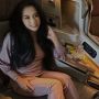 Harga Tas Istri Kepala BPN Jaktim Sudarman Harja Saputra Lebih Mahal dari Rumah KPR