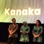 Belajar dari Kesuksesan "Tilik", Enam Film Sineas Jogja Siap Maju Festival