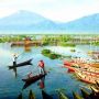 Berikut 5 Daya Tarik yang Dimiliki Oleh Danau Rawa Pening