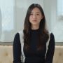 4 Fakta Maple Yip, Sosok Korban di 'In The Name of God: A Holy Betrayal'