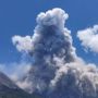 Cara Menghindari Bahaya Abu Vulkanik Gunung Merapi Agar Tetap Aman