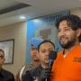 Ammar Zoni Ditangkap Polisi Lagi, Kenapa Pecandu Narkoba Sulit Sembuh dan Rawan Kambuh?