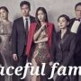 Link Nonton Graceful Family (2019) HD Sub Indo Full Episode, Viral di TikTok Klik di Sini!