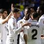 Hasil Real Madrid vs Espanyol di Liga Spanyol: Los Blancos Bangkit Menang 3-1 di Bernabeu