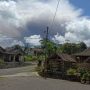 Tenang! Tiga Kawasan Rawan Bencana di Kabupaten Klaten Aman dari Dampak Erupsi Gunung Merapi